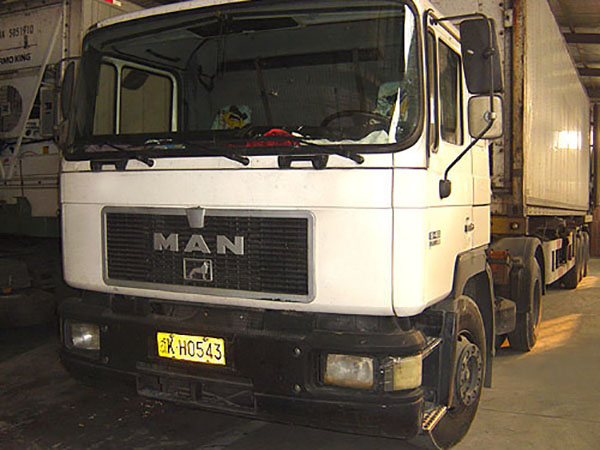 物流設(shè)備 (2)